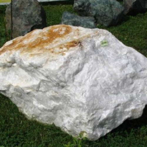 Где Можно Купить Белые Большие Камни
