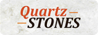 Компания «Quartz Stones»