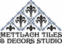 Студия «Mettlach tiles&decors Studio»