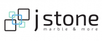 Компания "J Stone"