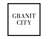 Компания "Гранит Сити"