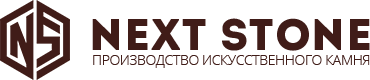 Компания next. Логотипы каменных компаний. Искусственный камень лого. Искусственный камень логотип.