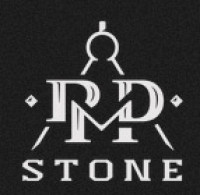 Компания «PMD Stone»
