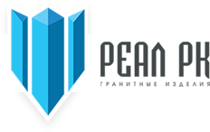 Рк проект ооо