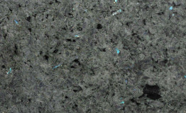 Cлэб гранитный Labradorite Multicolor