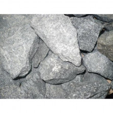 Камни Габбро-Диабаз колотый