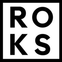 Компания "ROKS"