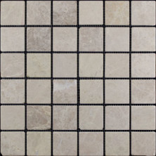 Мозаика из натурального камня Серия Adriatica М036-48Т