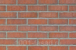 Клинкерная фасадная плитка King Klinker Польша Клинкерная фасадная плитка Brick tower (HF03)
