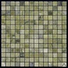 Мозаика из натурального камня Серия Adriatica M068-20T