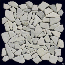 Мозаика из натурального камня Серия Paladium M070-ML