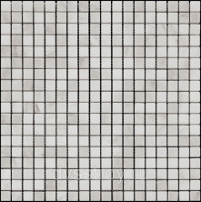 Мозаика M008-15P