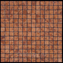 Мозаика M023-20P