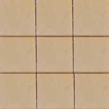 Мозаика из натурального камня Серия Antiko IY-98L