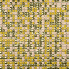 Мозаика NS-mosaic керамика (305х305), C-101