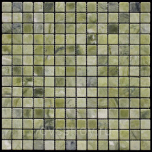 Мозаика M068-20T