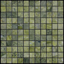 Мозаика M068-25P