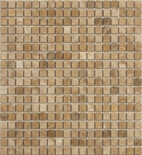 Мозаика NS-mosaic камень полир. (305х305), КР-710