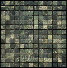 Мозаика M069-20T