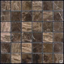 Мозаика из натурального камня Серия Adriatica М052-48Р