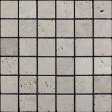 Мозаика из натурального камня Серия Adriatica М090-48Т