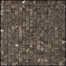 Мозаика M056-15P