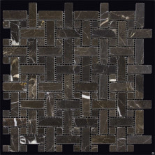Мозаика из натурального камня Серия Kelt M076-CP