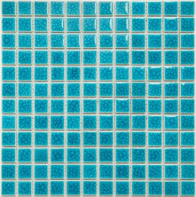 Мозаика NS-mosaic керамика (300х300), PW2323-24