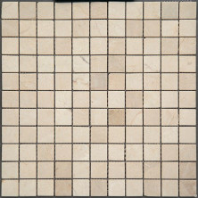 Мозаика из мрамора Серия I-Tile 4M25-26T