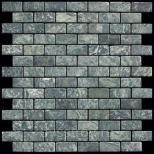Мозаика M069-ET