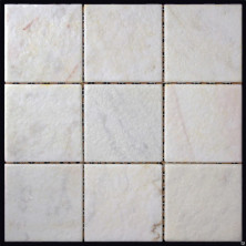 Мозаика из натурального камня Серия Antiko IR-98L