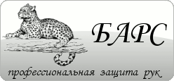 Ооо барс. Компания Барс Красноярск. ООО Барс Киров. Печать ООО Барс. ООО 