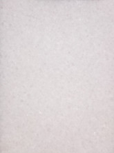 Мрамор Бианка Кристалл 30 мм