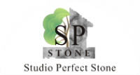 Студия камня "SP STONE".