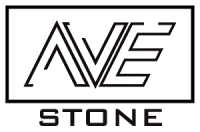 Компания "Ave Stone"