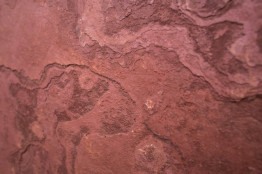 Каменный Шпон Terra Red