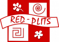 Компания "Red-Plits.Ru"