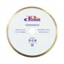 Алмазный диск PROFIDIAM Ceramics