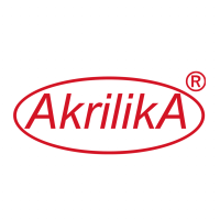 Компания "Akrilika"