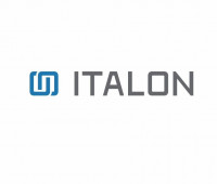 Компания "ITALON"