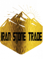 Компания "Iran Stone Trade"