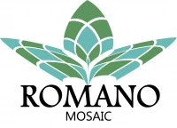 Компания "Romano-mosaic"