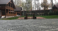 ООО "Сузирья"