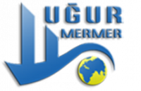 Компания "Uğur Mermer"