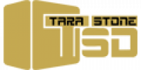 Каменный завод "Тара"