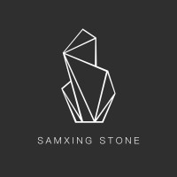 SAMXING STONE CO.,LTD