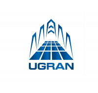 Компания "UGRAN"