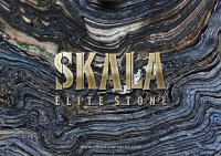 Компания "SKALA. Elite Stone"