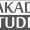 kakadu.interior@gmail.com