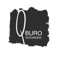 Дизайн-студия "Quality Buro Interiors"